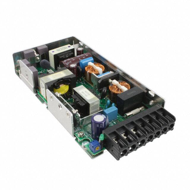 HWS100-3/HD Image 